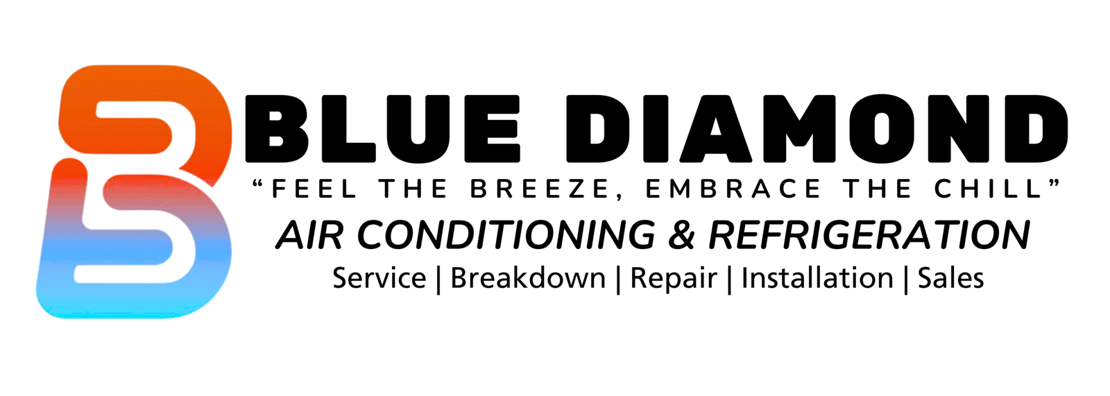 857DB0BF-6FE3-4591-8169-06066692F650